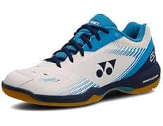 31EiADZB++L._AC_UL232_SR232,